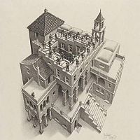 z.B. ARCHITEKTUR