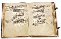 Aristoteles