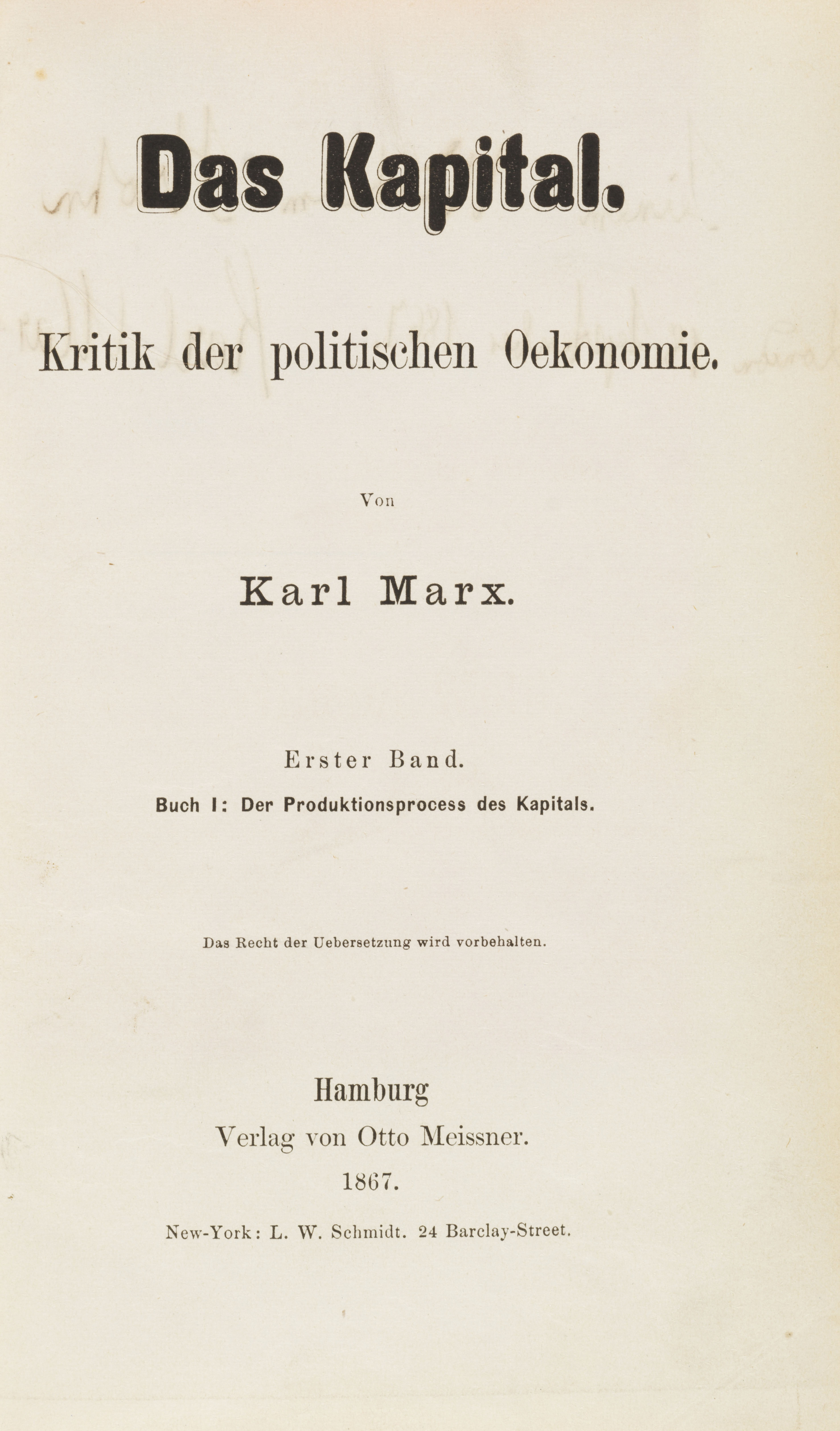 569 - 424000300