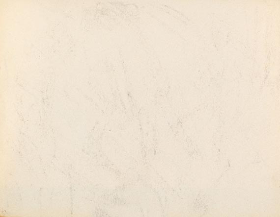 Ernst Ludwig Kirchner - Zimmerleute