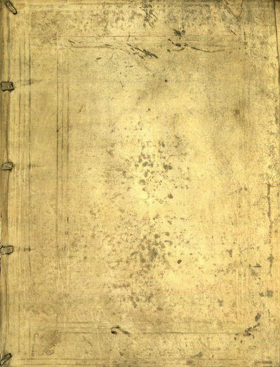  Heinrich Julius von Braunschwe - Warhafftiger Abdruck, Deren in Sachen... 1602