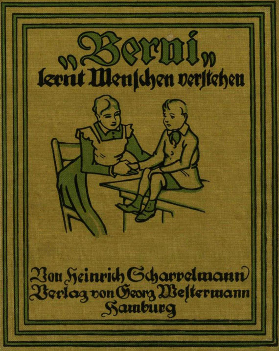 Sozialismus - Sozialismus, 31 Bde. 1906-50.