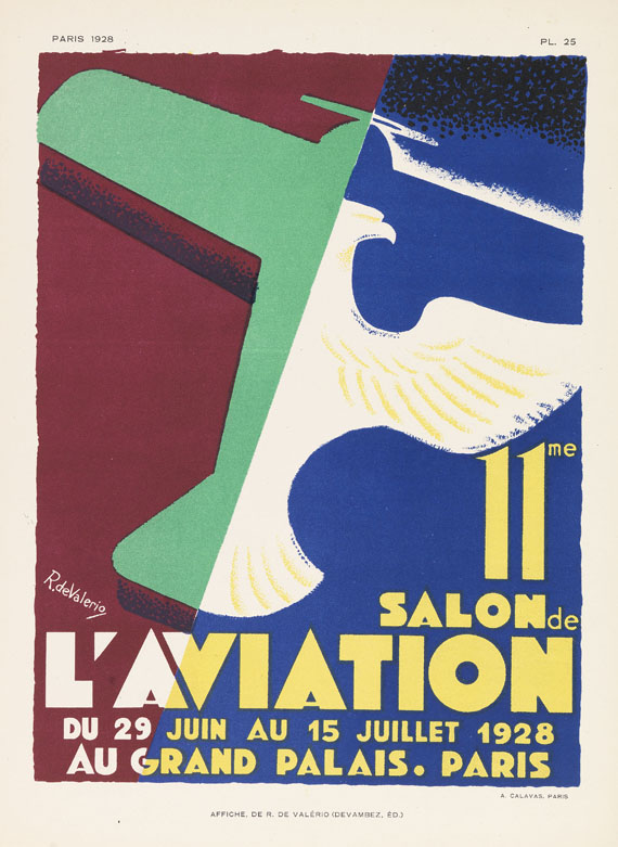 Paris 1928 - Paris 1928