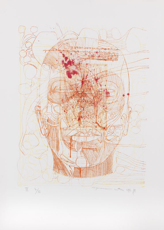 Ketterer Kunst, Kunstauktionen, Buchauktionen München