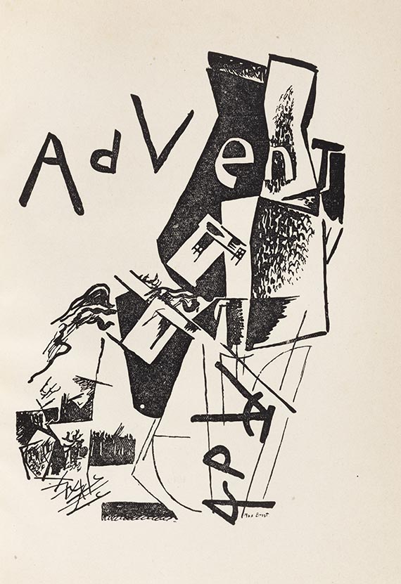 Johannes Th. Kuhlemann - Consolamini